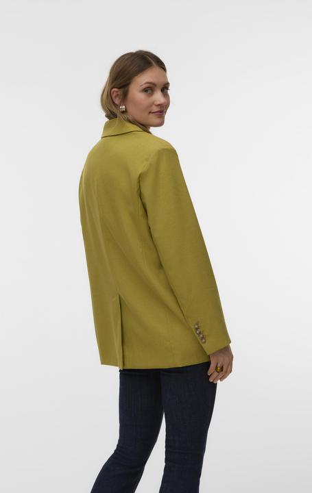Actual product image Vero Moda VMBARIA Blazer Blazer (44)