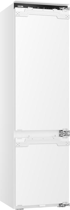 Produktbild Etna KCD9178CNF (252 l)