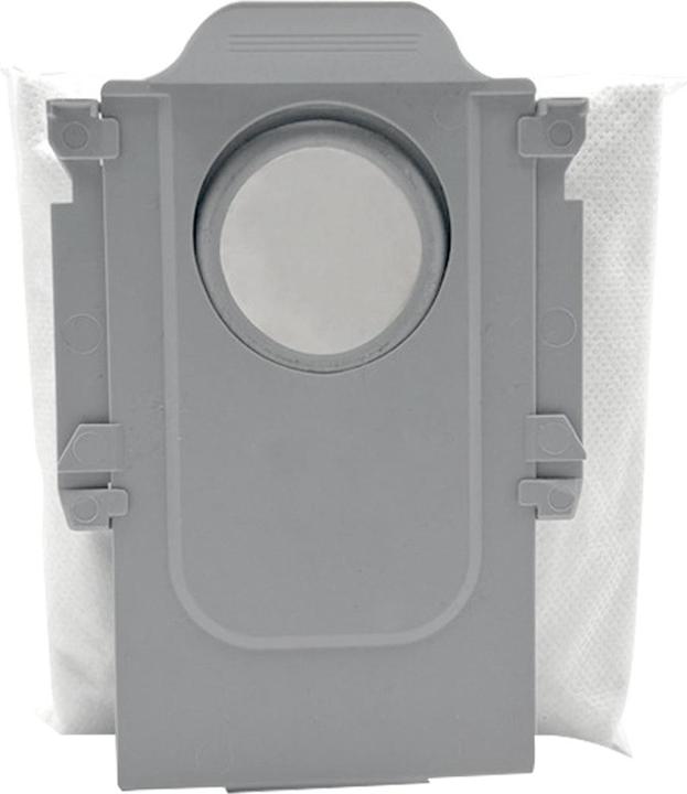 Produktbild Roboparts Zubehör-Set für Roborock QRevo Master/Qrevo Slim
