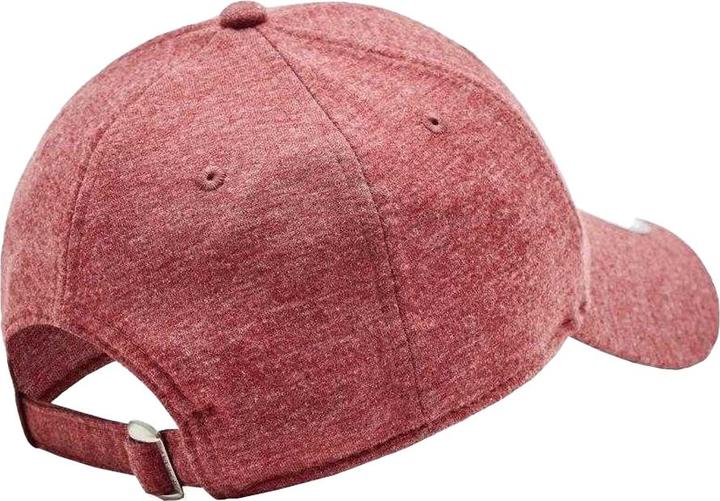 Produktbild New Era 9Forty BaseballMütze