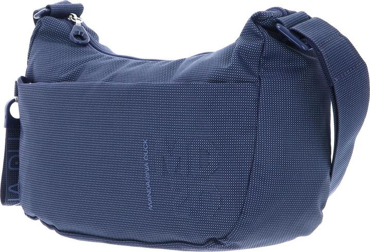 Immagine prodotto Mandarina Duck MD20 Hobo Bag