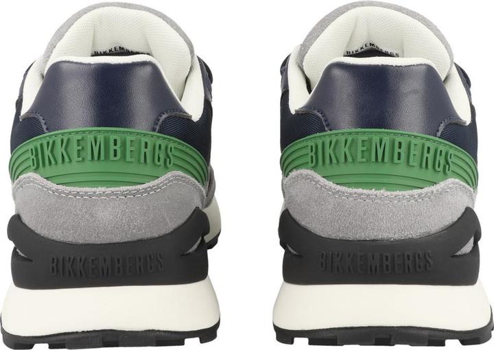 Image du produit Bikkembergs Retro (42)