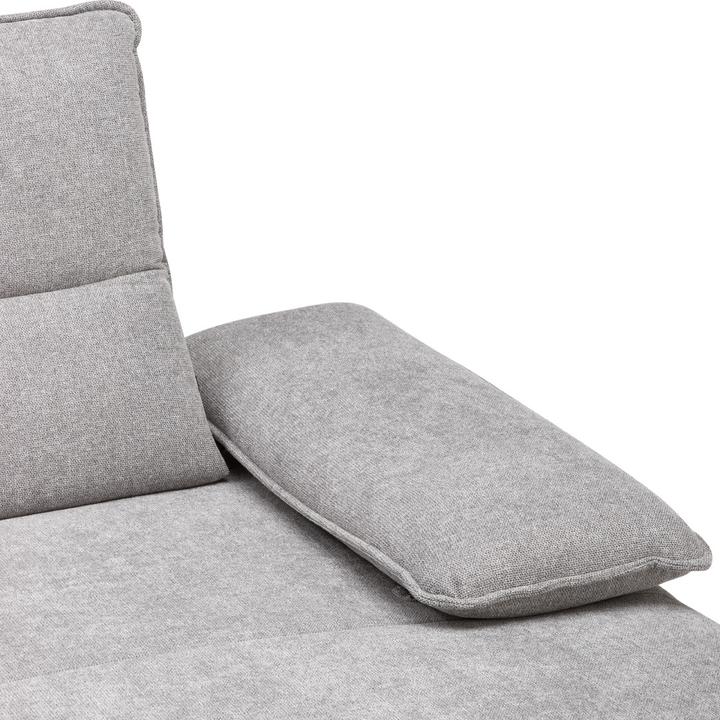 Immagine prodotto Chilliano Bridge (Divano ad angolo)