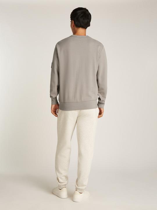 Produktbild Calvin Klein Distintivo Collo Tondo (XXL)