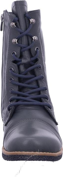 Image du produit Andrea Conti 0348894-261 (37)