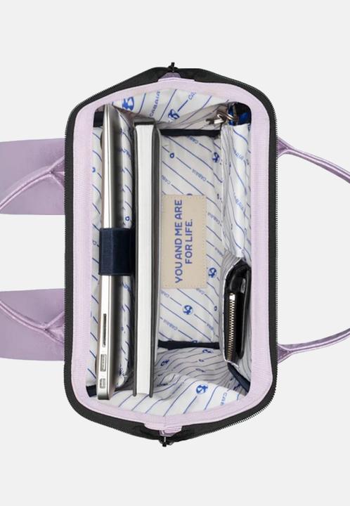 Produktbild Cabaia Rucksack CAPRI Backpack (12 l)