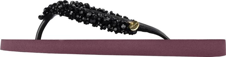 Produktbild Uzurii Lizzy (40)