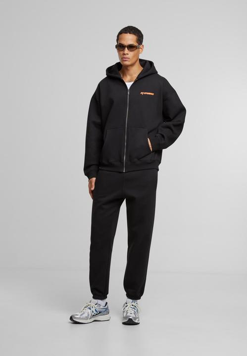 Immagine prodotto Sony Felpa con cappuccio con zip oversize Last For Life - 87507 (S)