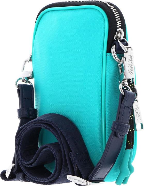 Immagine prodotto Mandarina Duck Style Phone Holder