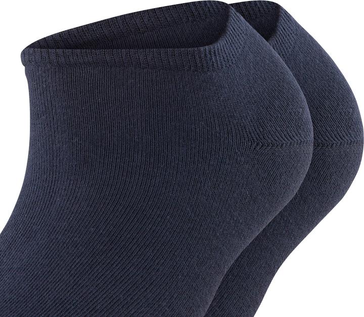 Produktbild Esprit Socken Casual Stretch - 481 (2er Pack, 35 - 38)