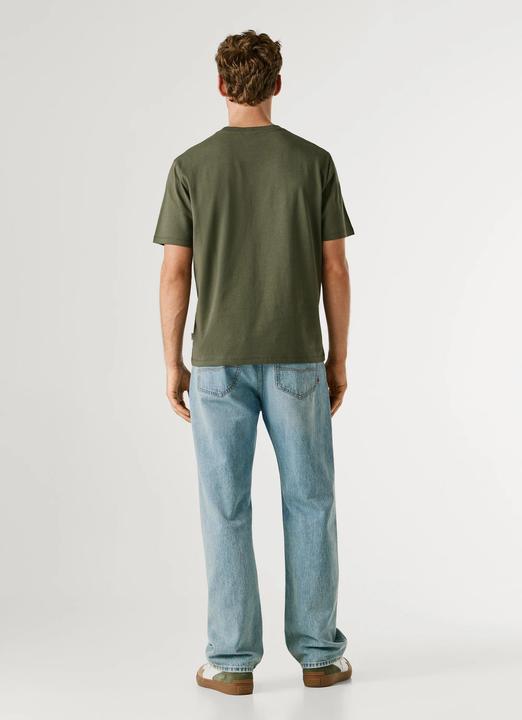 Produktbild Pepe Jeans Contrast Connor (XS)