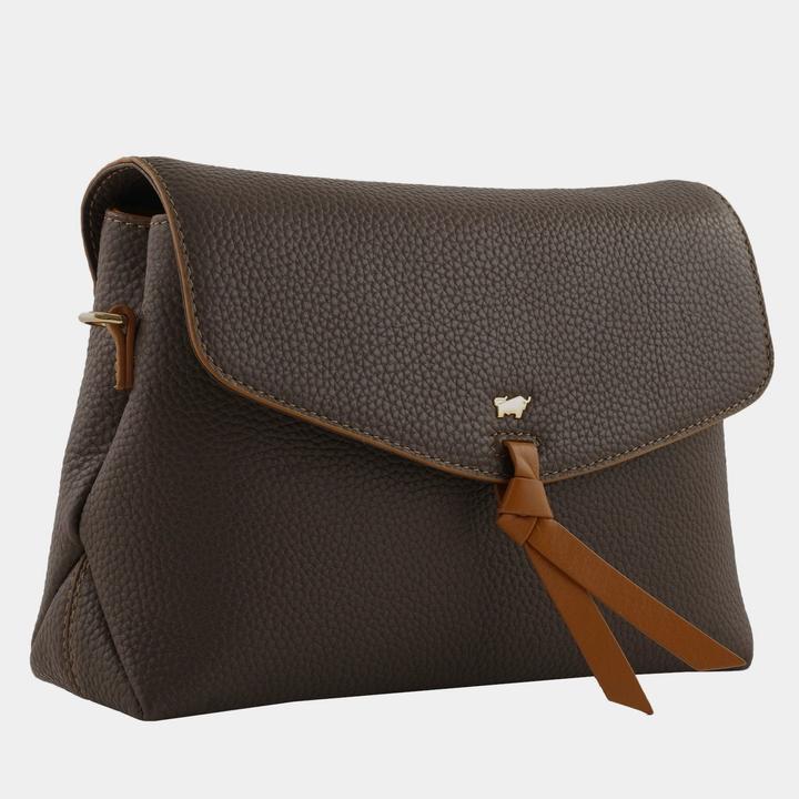 Actual product image Braun Büffel Elin