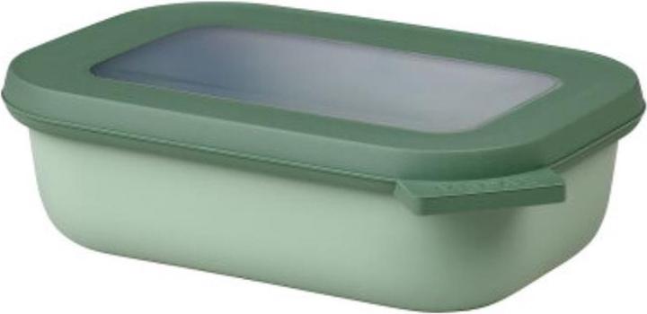 Actual product image Mepal Multi-bowl (0.50 l)