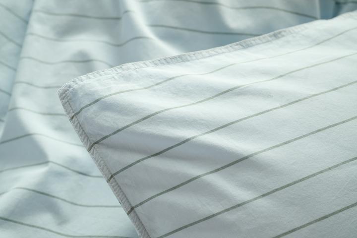 Image du produit lavie Frida (Taie d'oreiller, 65 x 100 cm)