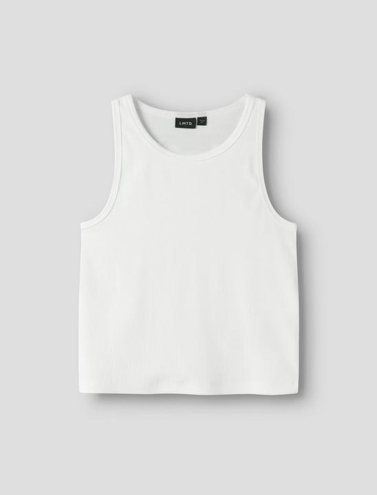 Actual product image Lmtd 3er-Pack Tanktop (134, 140)