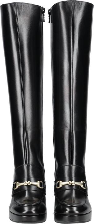 Immagine prodotto Nero Giardini Stiefel (38)