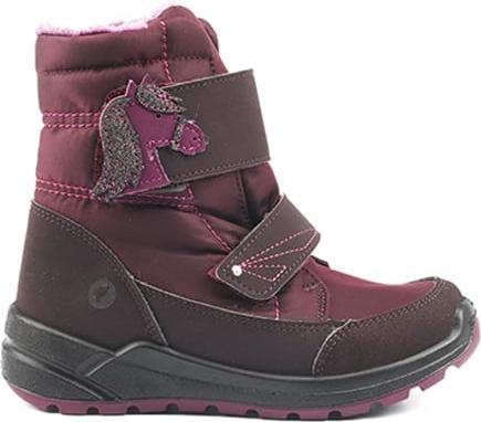 Actual product image Ricosta Ankle boot - 102648 (32)