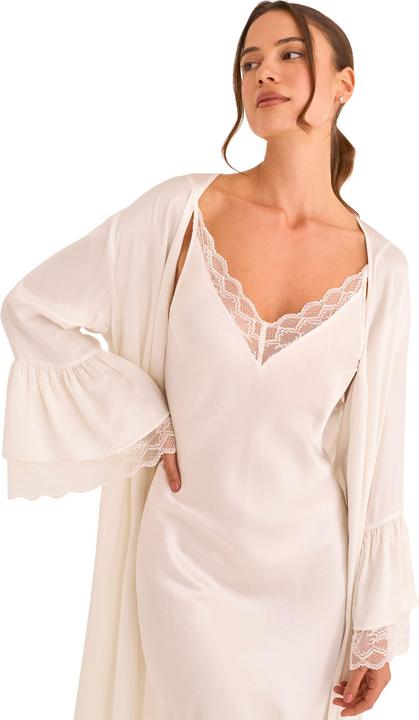 Produktbild Sellmark Manuela Mariage (XL)