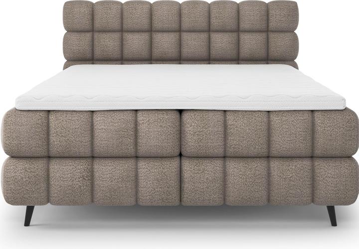 Immagine prodotto ELTAP Sabeno (160 x 200 cm)