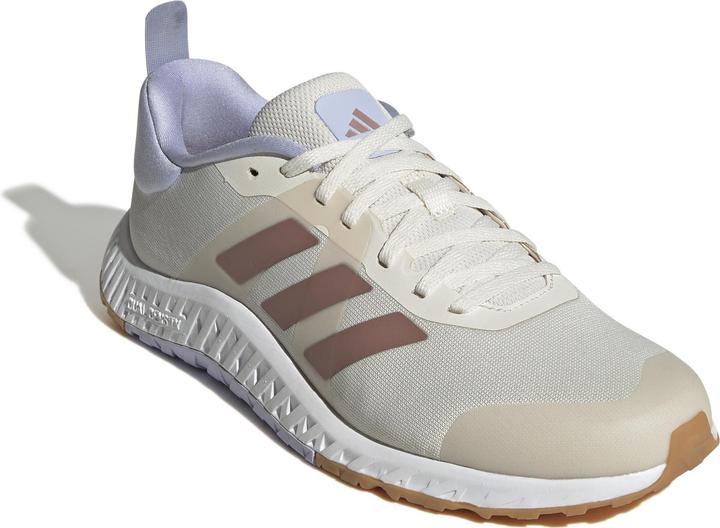 Produktbild adidas Everyset (38)