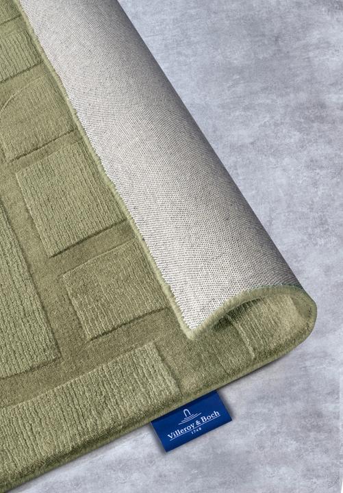 Immagine prodotto Villeroy & Boch Alexis (80 x 150 cm)