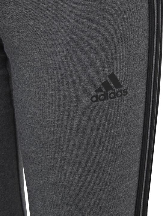 Productafbeelding Adidas 3-Stripes TIG Jr Legging (152)