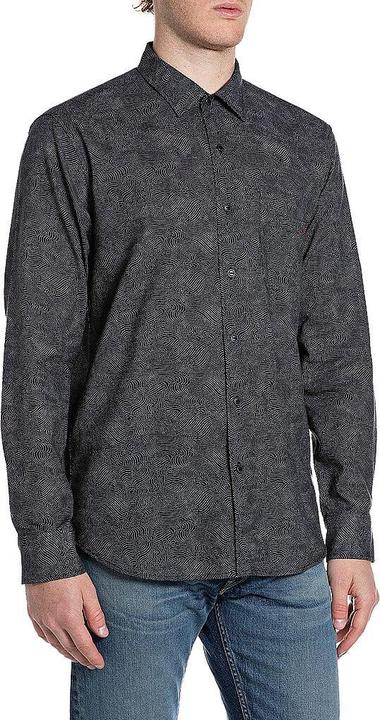 Immagine prodotto Replay M414875106 (XL)