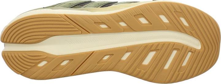 Image du produit Adidas Astrastar (41 1/3)