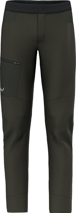 Salewa Agner Light 2 DST Pants (46)
