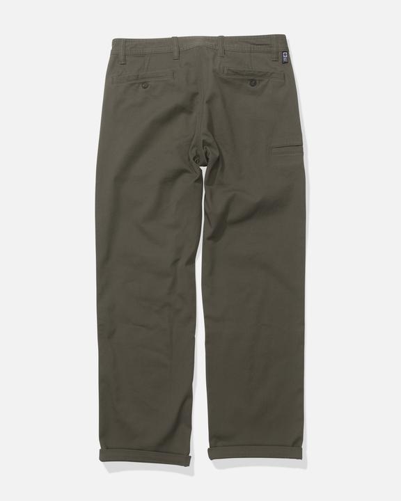 Image du produit Salty Crew Portway Pant (33)