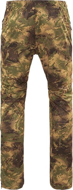 Produktbild Härkila Deer Stalker Camo Cover Hose (L)