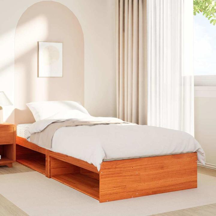 Image du produit vidaXL Tagesbett (90 x 190 cm)