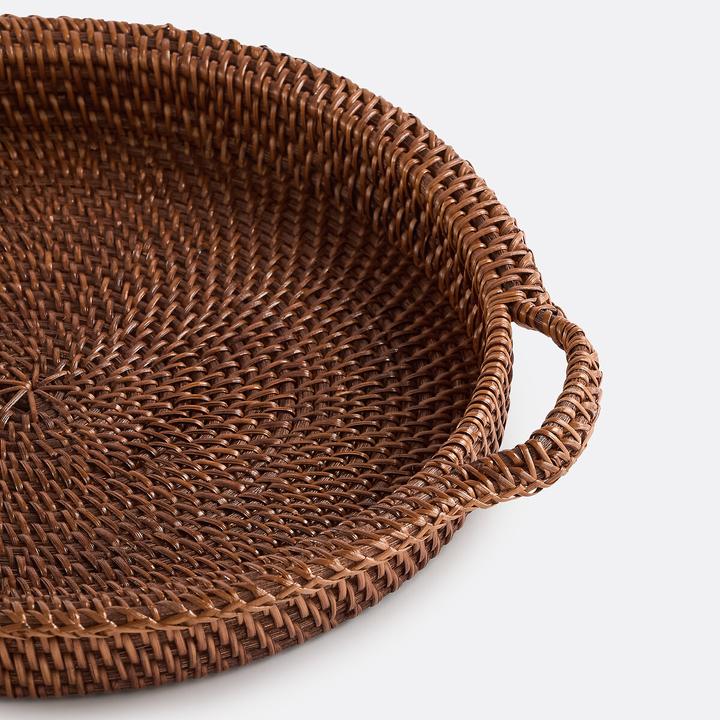 Produktbild La Redoute Interieurs Taran