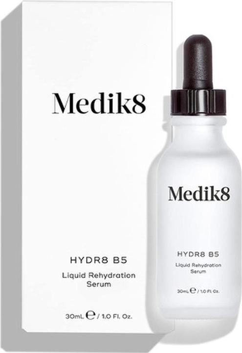 Actual product image Medik8 HYDR8 B5 (30 ml)