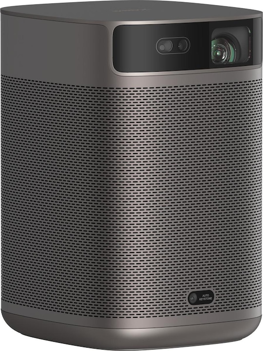 Produktbild XGIMI MoGo 2 Pro (Full HD, 400 lm, 1.2:1)