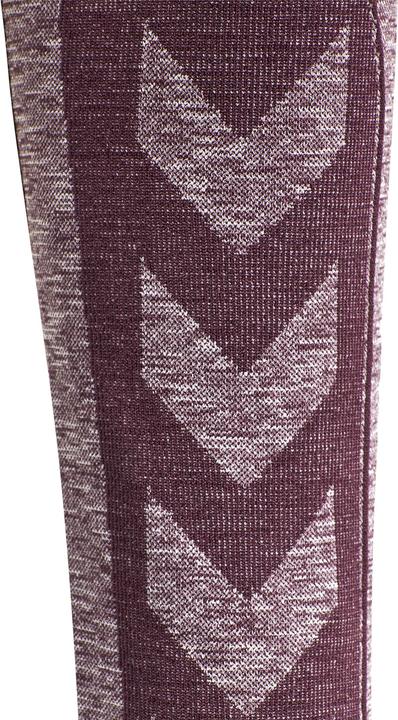 Immagine prodotto hummel Kady T-Shirt Senza Cuciture L/S (XS)