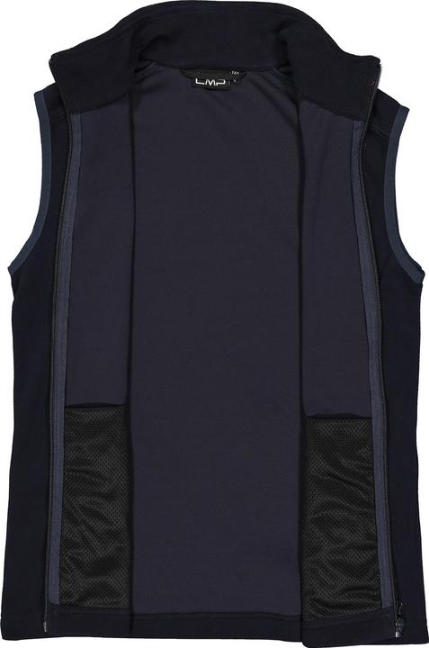 Produktbild CMP Campagnolo Arctic Fleece (M)