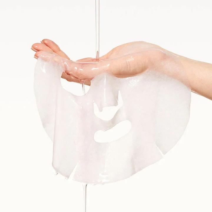 Immagine prodotto Anua Peach 70 Niacin Serum Mask (25 g)