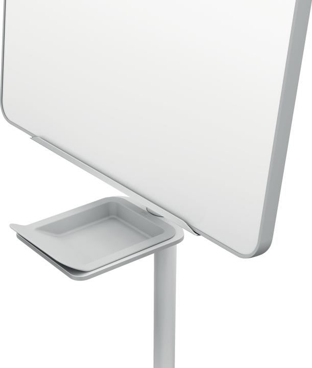 Actual product image Nobo Flipchart Move & Meet 680 x 1040 mm