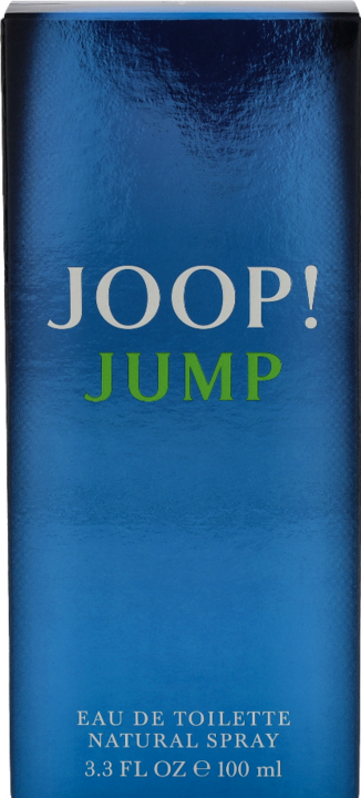 Immagine prodotto Joop! Salta (Eau de toilette, 100 ml)