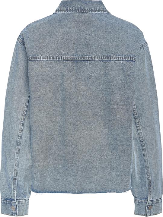 Immagine prodotto Noisy May NMALVA Shacket (M)