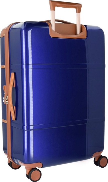 Image du produit Brics Bellagio (105 l, L (90 - 115l))