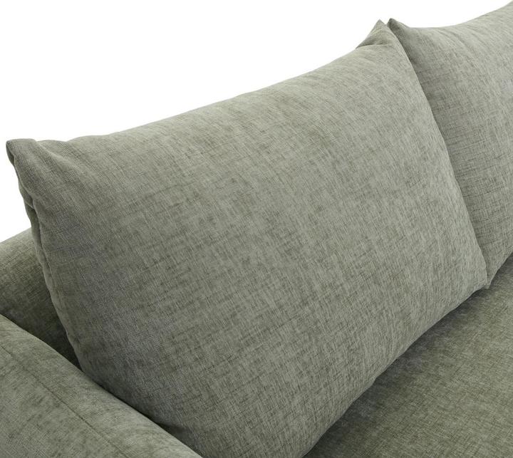 Produktbild Mid.You Power (Ecksofa)