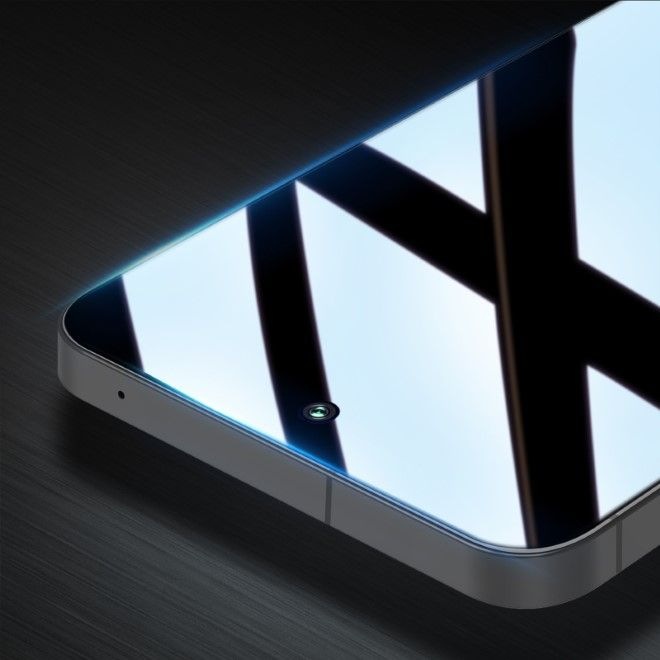 Produktbild Dux Ducis Panzerglas 9D (1 Stück, Samsung Galaxy S21)