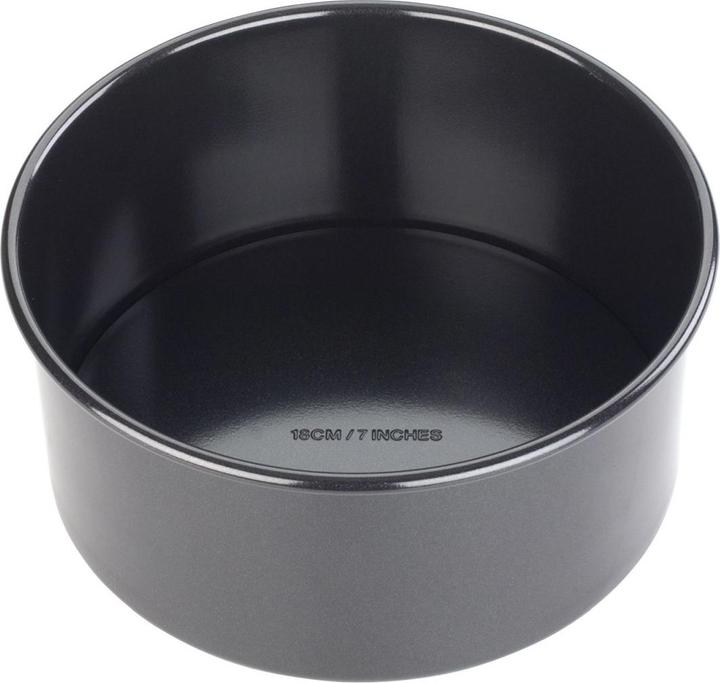 Actual product image Tala Cake round and deep (18 cm)