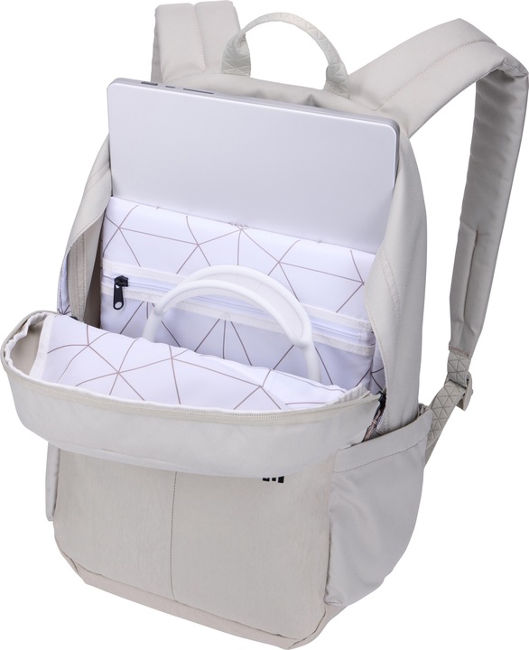Immagine prodotto Thule Campus Notus Backpack 22L (19.50 l)