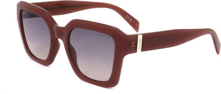 Actual product image Levis Damensonnenbrille LV-1027-S-09Q