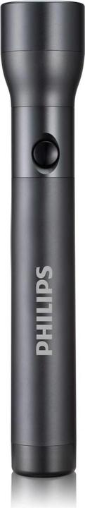 Actual product image Philips SFL4003T/10 (40.40 cm, 350 lm)