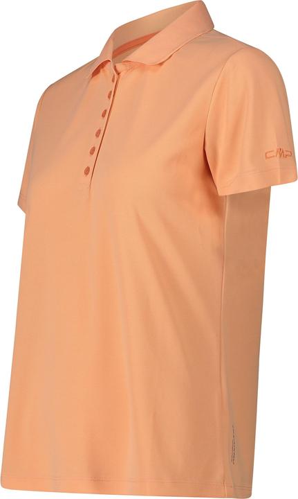 Actual product image CMP Campagnolo Polo (M)