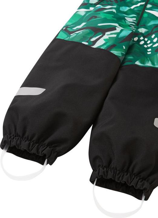 Produktbild Reima Kurikka Winter Overall (110)